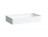 Laufen Living Square 8.1143.4.000.112.1 Раковина чаша 60х34 см