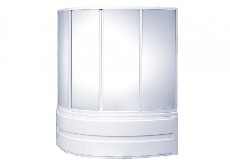 Шторка для ванной parly. Шторка для ванны bas Сагра. Шторка для ванны bas Риола. Шторка на ванну bas Лагуна. Пластиковая шторка для угловой ванны.