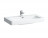 Laufen Pro-S 8.1396.5.000.104.1 раковина 85x46см