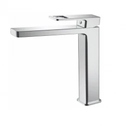Haiba HB11615 Смеситель для раковины