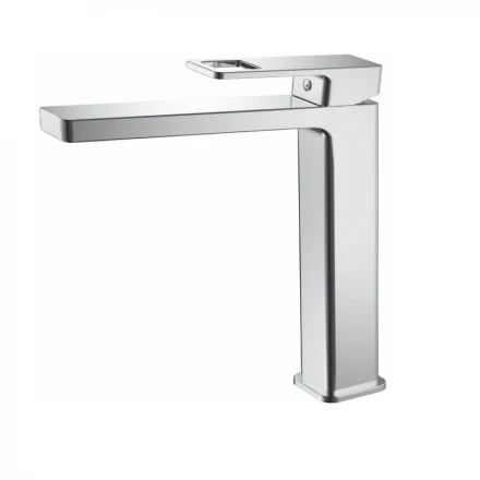 Haiba HB11615 Смеситель для раковины
