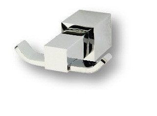 Boheme Venturo 10307 Крючок двойной