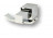 Boheme Venturo 10307 Крючок двойной