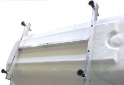 Aquatek Мия 120 опорная конструкция (ножки)