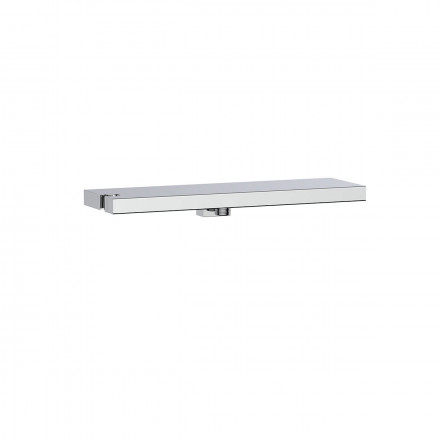 Vincea Inspire VSFW-3I21T1RCH Душевой комплект