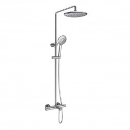 Vincea Desire VSFS-1D1TCH Душевая стойка