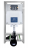 Ideal Standard  R046367/JD  CET Инсталляция с подвесным унитазом T40112 