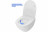 Ideal Standard  R046367/JD  CET Инсталляция с подвесным унитазом T40112 