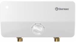 THERMEX Artflow 10500 проточный водонагреватель