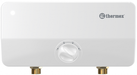 THERMEX Artflow 10500 проточный водонагреватель