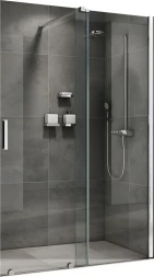 ABBER Komfort AG90120 душевая дверь