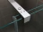 ABBER Komfort AG90120 душевая дверь