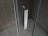 ABBER Komfort AG90120 душевая дверь