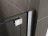 ABBER Komfort AG90120 душевая дверь
