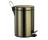 Wasserkraft Exter К-645 Ведро 5л, с микролифтом