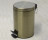 Wasserkraft Exter К-645 Ведро 5л, с микролифтом