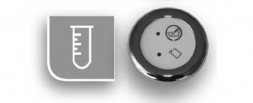 Дезинфекция электронное управление Aquatek