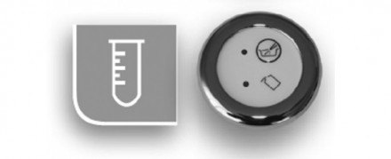 Дезинфекция электронное управление Aquatek