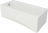 Cersanit Virgo 180 WP-VIRGO*180 ванна акриловая 180x80