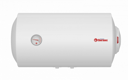 Thermex TitaniumHeat 80 H накопительный водонагреватель