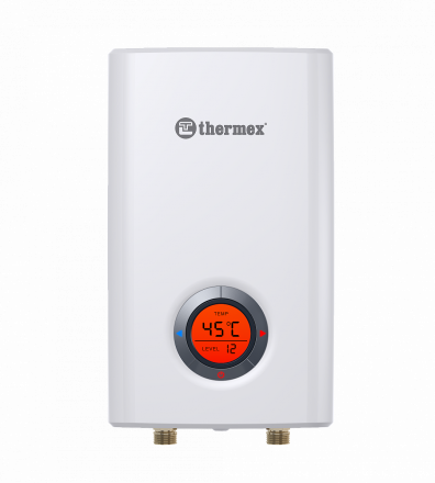 THERMEX Topflow 6000 проточные водонагреватель