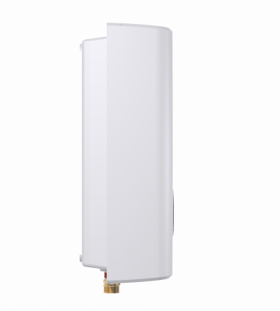 THERMEX Topflow 6000 проточные водонагреватель