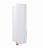THERMEX Topflow 6000 проточные водонагреватель