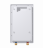 THERMEX Topflow 6000 проточные водонагреватель