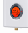 THERMEX Topflow 6000 проточные водонагреватель