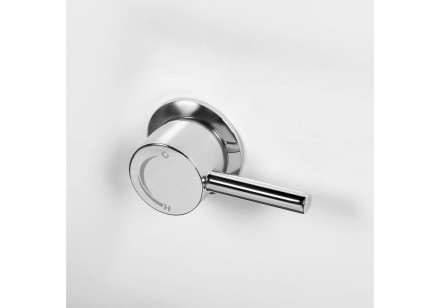 Aquatek Дива AQ2012B-00 Унитаз подвесной с биде и с сиденьем Soft Close