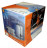 Atoll A-4100 STD Compact Система обратного осмоса