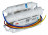 Atoll A-4100 STD Compact Система обратного осмоса