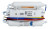 Atoll A-4100 STD Compact Система обратного осмоса