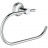 Grohe Essentials Authentic 40657001 Держатель туалетной бумаги