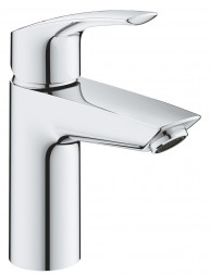 GROHE Eurosmart 2021 32467003 смеситель для раковины