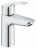 GROHE Eurosmart 2021 32467003 смеситель для раковины
