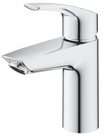 GROHE Eurosmart 2021 32467003 смеситель для раковины