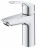 GROHE Eurosmart 2021 32467003 смеситель для раковины