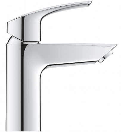 GROHE Eurosmart 2021 32467003 смеситель для раковины