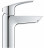 GROHE Eurosmart 2021 32467003 смеситель для раковины