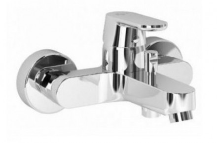 Ideal Standard Vito B0412AA смеситель для ванны