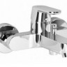Ideal Standard Vito B0412AA смеситель для ванны Ideal Standard Vito B0412AA смеситель для ванны