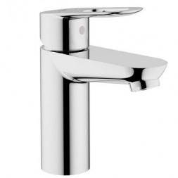 Grohe BauLoop 23337000 смеситель для раковины