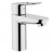 Grohe BauLoop 23337000 смеситель для раковины