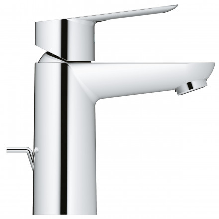 Grohe BauLoop 23337000 смеситель для раковины