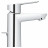 Grohe BauLoop 23337000 смеситель для раковины
