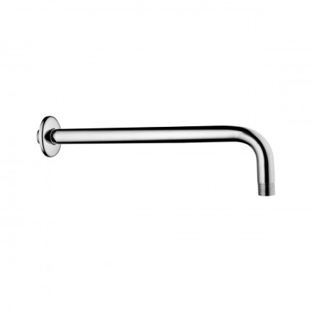 Lemark LM8029C Держатель для верхнего душа