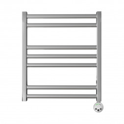 Lemark Melange LM49607E П7 500x600 Полотенцесушитель электрический левый/правый