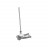 Lemark Melange LM49607E П7 500x600 Полотенцесушитель электрический левый/правый
