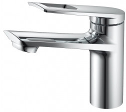 Rush Socotra ST1235-11 Смеситель для раковины